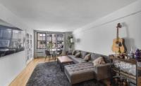Lavish Columbus Circle Manhattan Apartment by Central Park & Times Square ADULTS ONLY - B&B New York