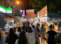 老懂拾光-寵物友善-無門禁24小時進出 - B&B Luodong