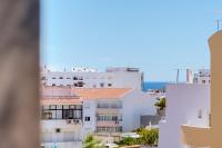 Farol Retreat - B&B Quarteira