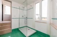 Bright Rooftop by Napoliapartments - B&B Napoli