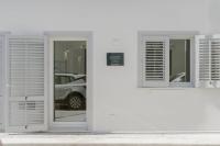 Almarè Affittacamere - Chambres d'hôtes Favignana