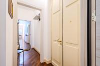 Pasubio Urban Suites - Bed and Breakfast Catania