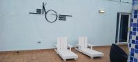 New Kingston Condo Apt - B&B Kingston