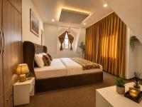 Al Jalal Resort - B&B Srinagar