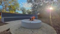 The Ivory Sanctuary - Marloth Park - Ferienwohnung Marloth Park