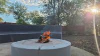 The Ivory Sanctuary - Marloth Park - Ferienwohnung Marloth Park