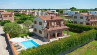 Villa Dorotea by Rent Istria - B&B Butkovići