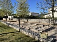 Maison Basilic Ventoux - B&B Malaucène