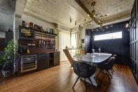 Stunning Luxury Villa with Private Pool & BBQ - Ferienwohnung Hal Gharghur