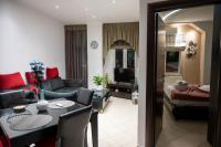 Mary's Apartment - B&B Alexandroupoli