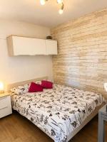 Apartment Vrančić - B&B Šibenik