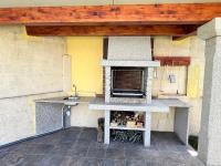 Apartamentos Rial - Ferienwohnung Sanxenxo