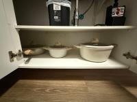 Atraente Apartamento 8KM do Aeroporto de Guarulhos - B&B Guarulhos