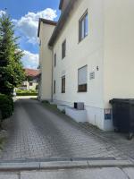 Sächsische Auszeit am Birkwitzer See - Ferienwohnung Pirna