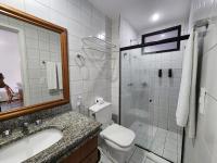 Standard Apartment mit 1 Schlafzimmer