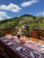Etno house 88 - B&B Tučkovo