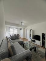 MarBel Apartments - B&B Ohrid