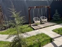 Mony Hotel - Bed and Breakfast Goris