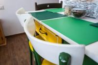 SaDi Home Historic center near Rome and free WiFi - Chambres d'hôtes Monterotondo