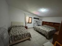 Appartamento Serralonga - B&B Sorso