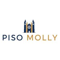 Piso Molly - B&B León