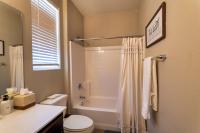 The Opal Ranch House - B&B Reno