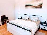 villa oliva tar - Ferienwohnung Tar bei Porec