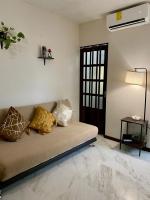 Loft Residencial Monterrey Norte - B&B Monterrey
