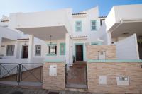 3-Bedroom Townhouse: Peaceful & Spacious - Bed and Breakfast Olhão