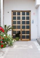 Maison Pompei - B&B Pompei