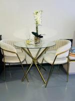 Luxurious Stays at Maboneng - Bed and Breakfast Johannesburg