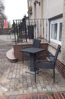 Oranienburg Unterkunft max 4P - B&B Oranienburg