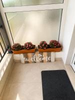 Christina - B&B Otok