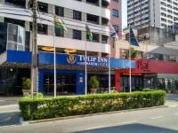 Premium Flats - Saint Martin - Ferienwohnung Fortaleza