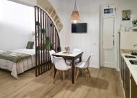 Mc apartament Trapani centro - B&B Trapani