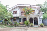Ohana Hiriketiya Surf Coliving - B&B Horagoda