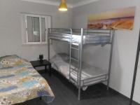 Férias em setubal - B&B Setúbal