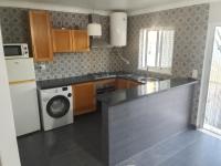 Férias em setubal - B&B Setúbal