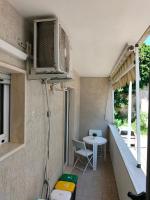 Casa Vacanze " ORTE " - B&B Otranto