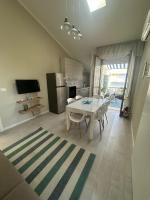 LuMaMi Summer House 150m dal mare con ombrellone incluso completamente ristrutturato - B&B Silvi Paese