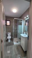 Căsuțe la curte - Ferienwohnung Cihei