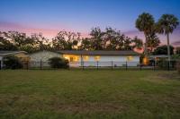 Rare Heated Indoor Pool! Sauna, Games, BBQ, IMG - B&B Bradenton