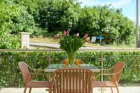Symphony of the Kotor Bay Sea - B&B Cattaro