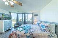Top Of The Gulf 312 'The Tip-Sea Turtle' - Ferienwohnung Panama City Beach