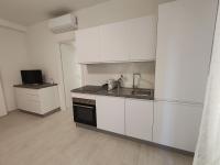 Castore bilocale nuovo a due passi dal mare - B&B Alassio