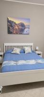 Shine Apartment - Reggio Calabria centro - B&B Reggio Calabria