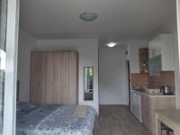 Apartmani Andrea Studio - B&B Herceg Novi