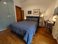 Little Home - Ferienwohnung Florenz