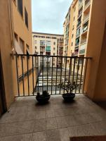 Little Home - B&B Florencia