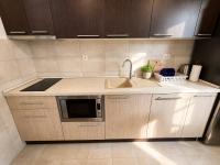 Pearl Becici - B&B Bečići